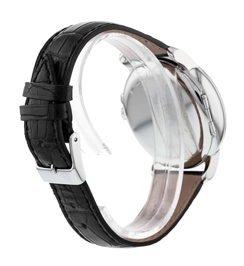 Frederique Constant Zodiac FC-724CC4H6
